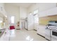 312 Henley Beach Road, Underdale SA 5032