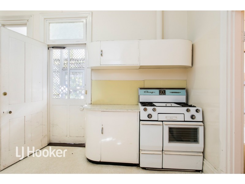 312 Henley Beach Road, Underdale SA 5032