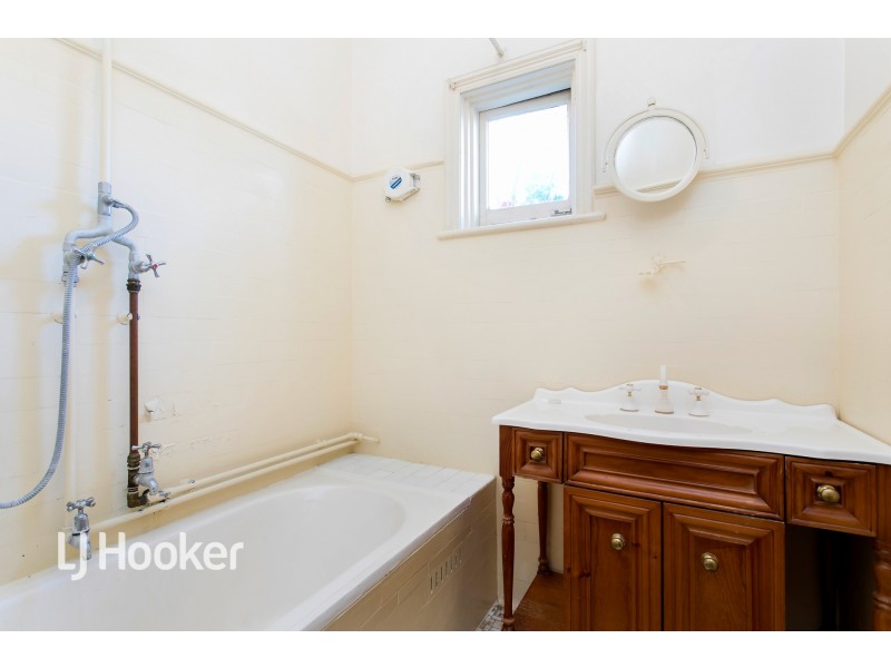 312 Henley Beach Road, Underdale SA 5032