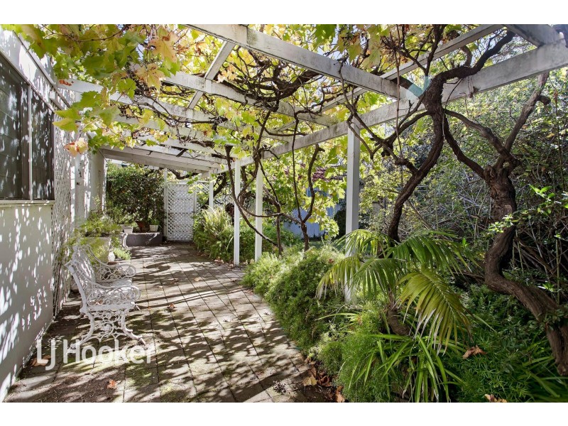312 Henley Beach Road, Underdale SA 5032