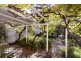 312 Henley Beach Road, Underdale SA 5032