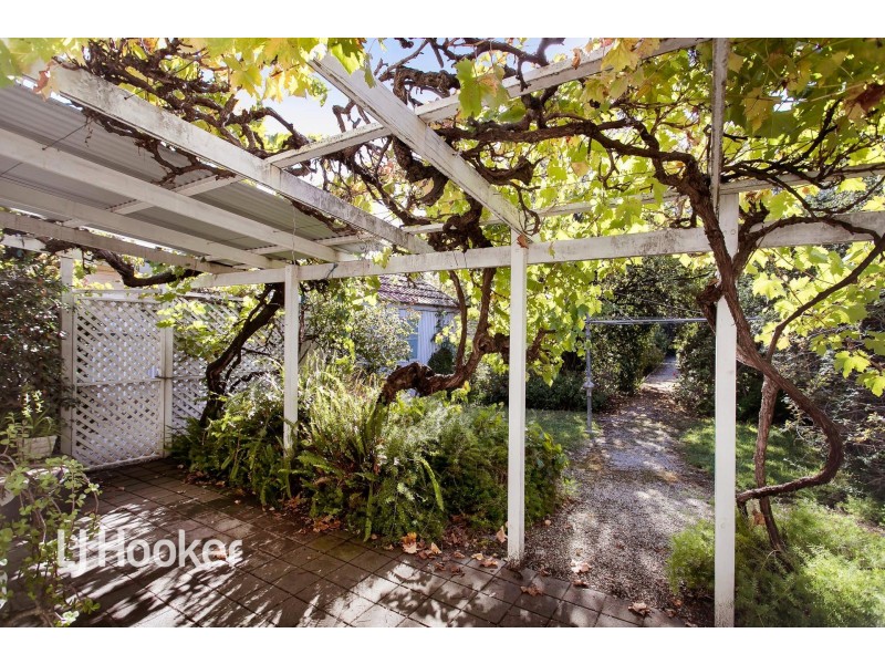 312 Henley Beach Road, Underdale SA 5032