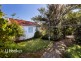 312 Henley Beach Road, Underdale SA 5032