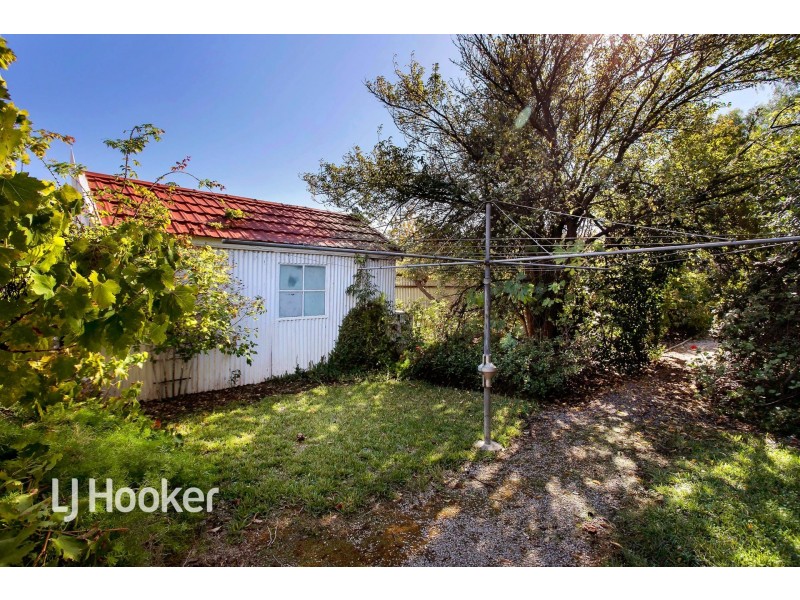312 Henley Beach Road, Underdale SA 5032