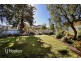 312 Henley Beach Road, Underdale SA 5032
