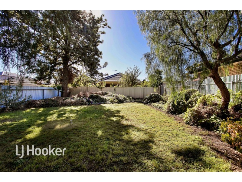 312 Henley Beach Road, Underdale SA 5032