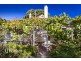 312 Henley Beach Road, Underdale SA 5032