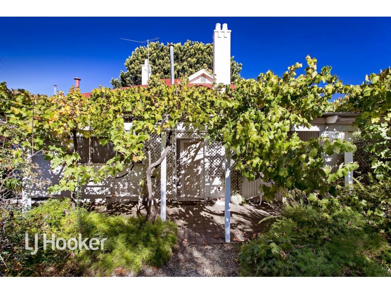312 Henley Beach Road, Underdale SA 5032