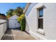 312 Henley Beach Road, Underdale SA 5032