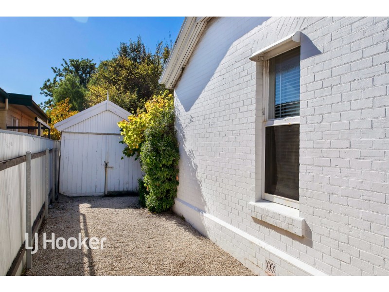 312 Henley Beach Road, Underdale SA 5032