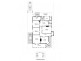 312 Henley Beach Road, Underdale SA 5032 Floorplan