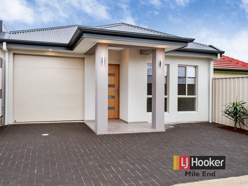 15A Stone Street, Woodville North SA 5012