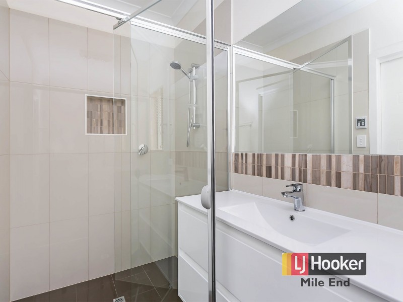 15A Stone Street, Woodville North SA 5012