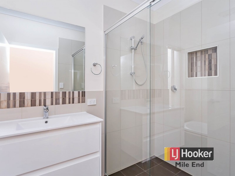 15A Stone Street, Woodville North SA 5012