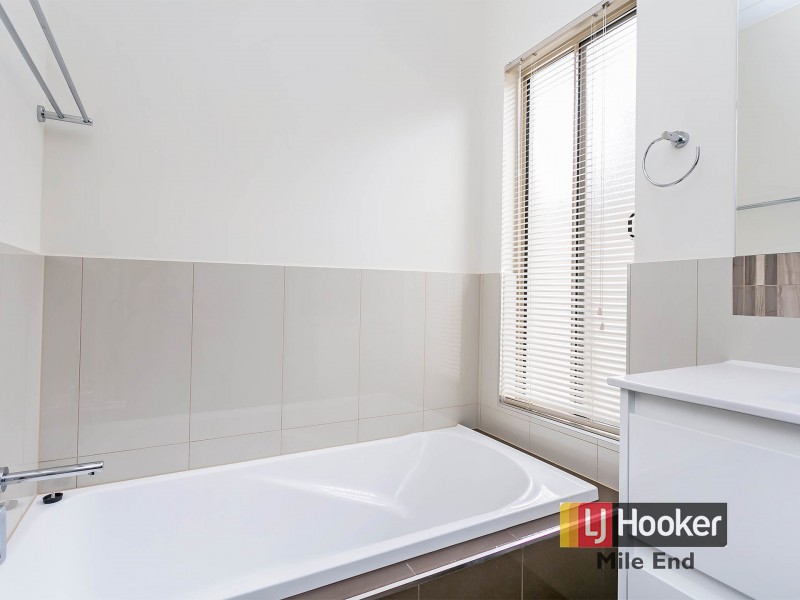 15A Stone Street, Woodville North SA 5012