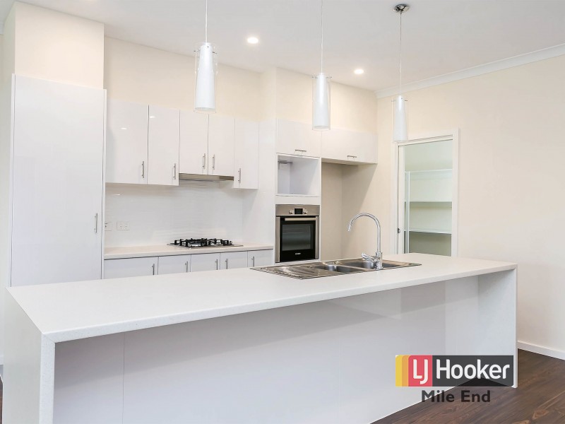 15A Stone Street, Woodville North SA 5012