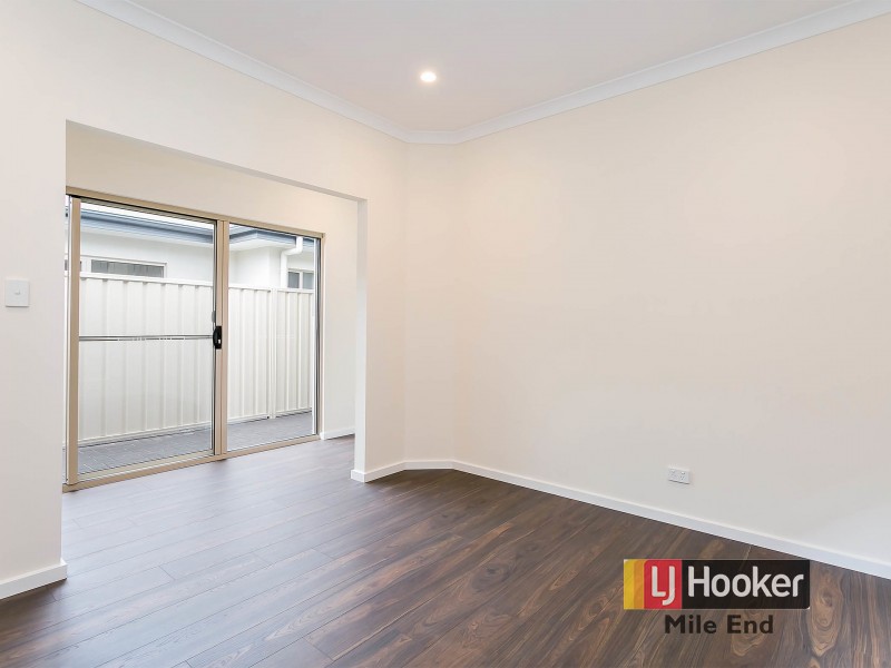 15A Stone Street, Woodville North SA 5012