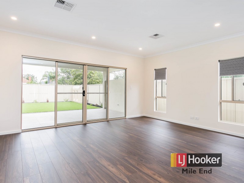 15A Stone Street, Woodville North SA 5012