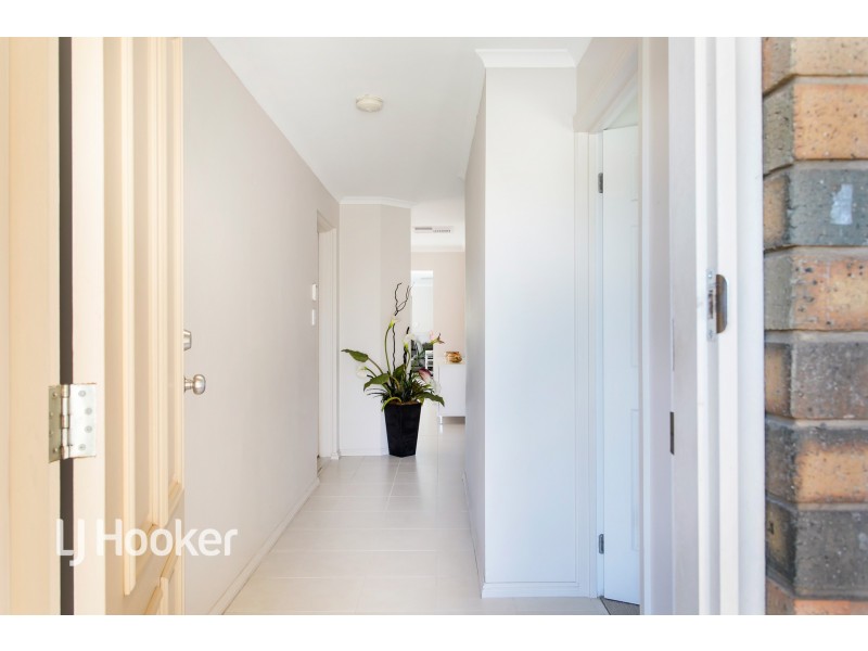 48 Kent Street, Mansfield Park SA 5012