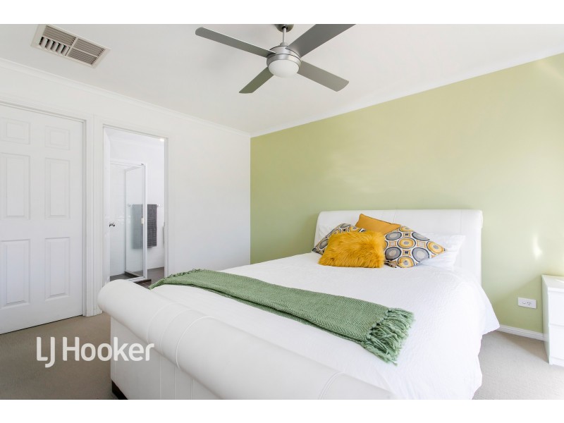 48 Kent Street, Mansfield Park SA 5012