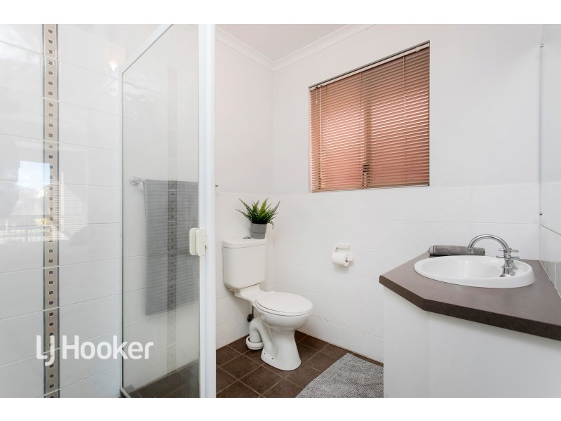 48 Kent Street, Mansfield Park SA 5012