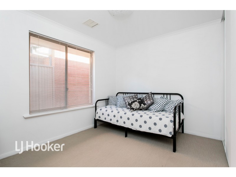 48 Kent Street, Mansfield Park SA 5012