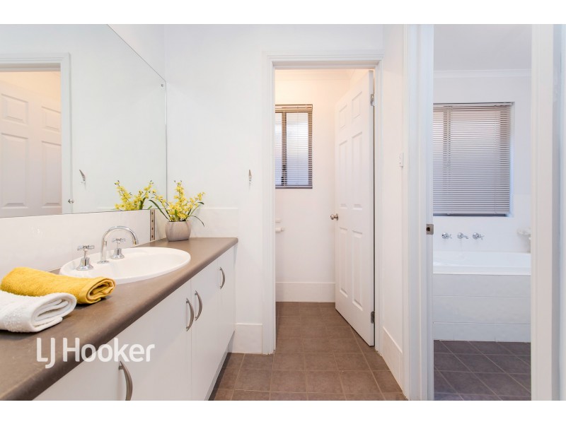 48 Kent Street, Mansfield Park SA 5012