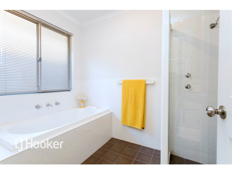 48 Kent Street, Mansfield Park SA 5012