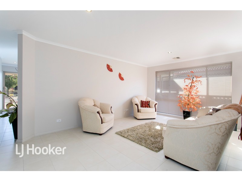 48 Kent Street, Mansfield Park SA 5012