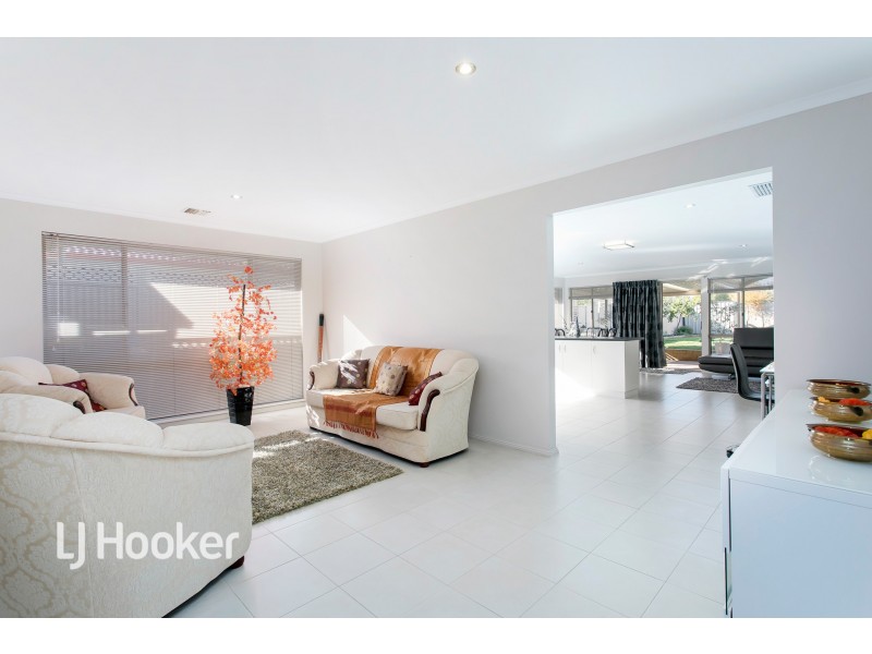 48 Kent Street, Mansfield Park SA 5012