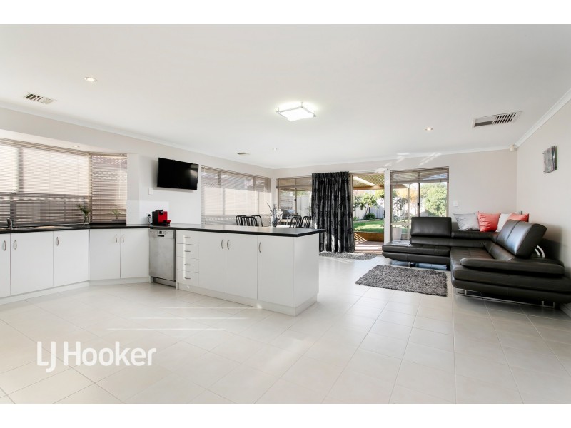 48 Kent Street, Mansfield Park SA 5012