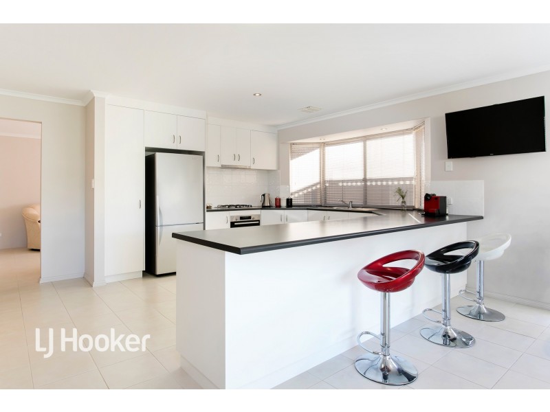 48 Kent Street, Mansfield Park SA 5012