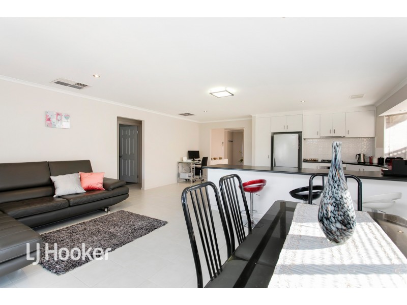 48 Kent Street, Mansfield Park SA 5012