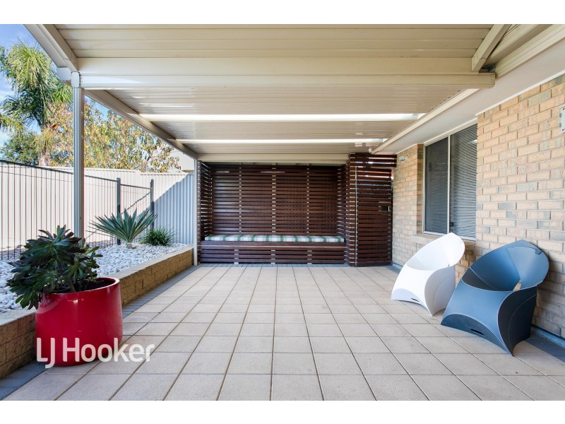 48 Kent Street, Mansfield Park SA 5012