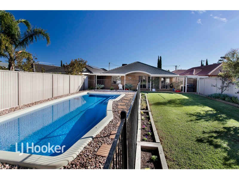 48 Kent Street, Mansfield Park SA 5012
