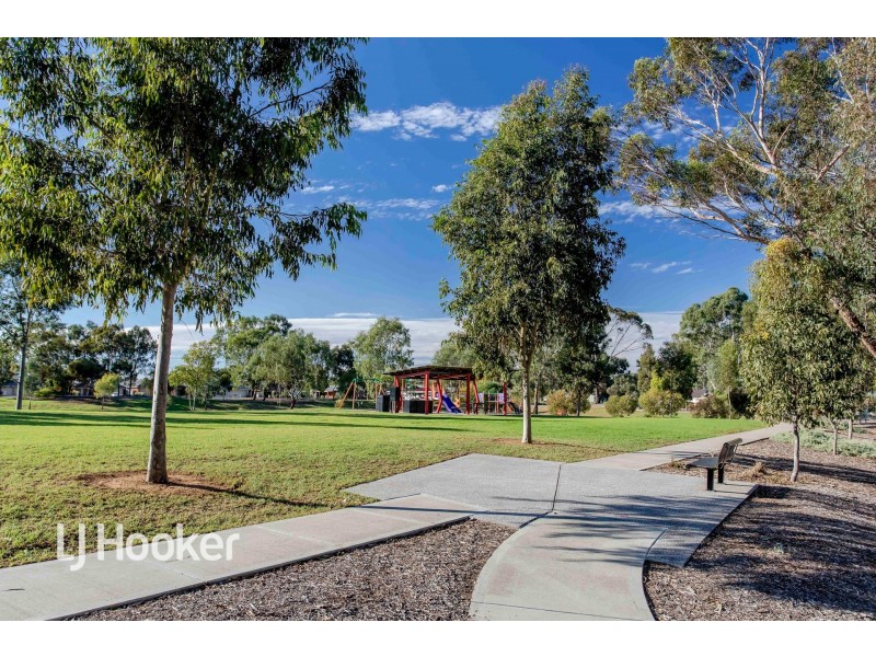 48 Kent Street, Mansfield Park SA 5012