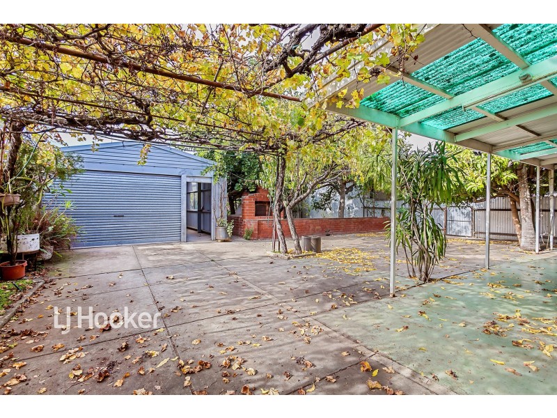 52 East Street, Torrensville SA 5031