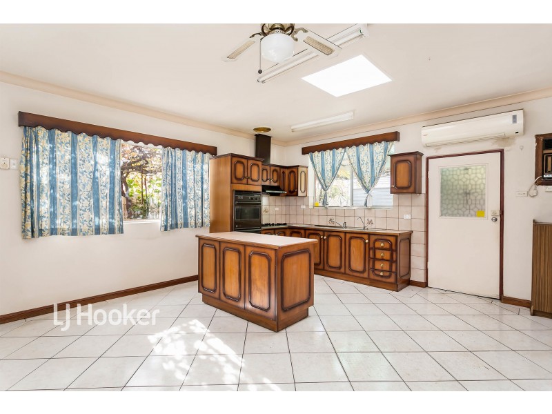 52 East Street, Torrensville SA 5031