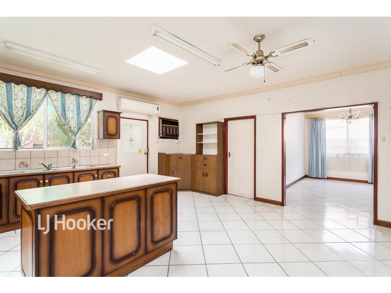 52 East Street, Torrensville SA 5031