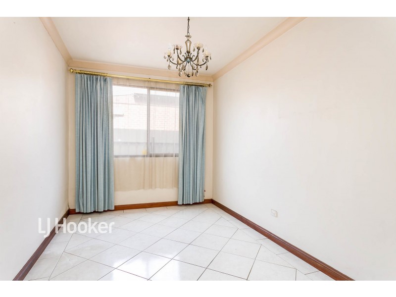 52 East Street, Torrensville SA 5031