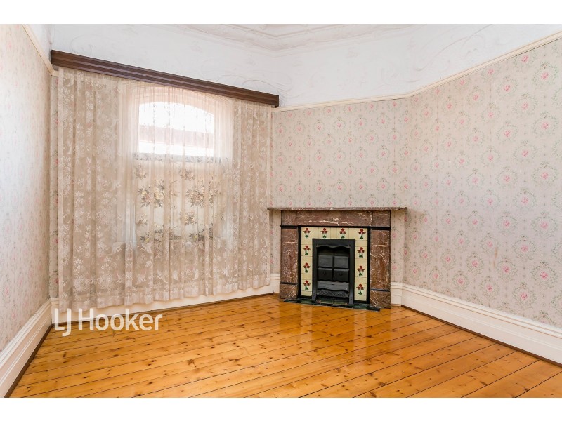 52 East Street, Torrensville SA 5031