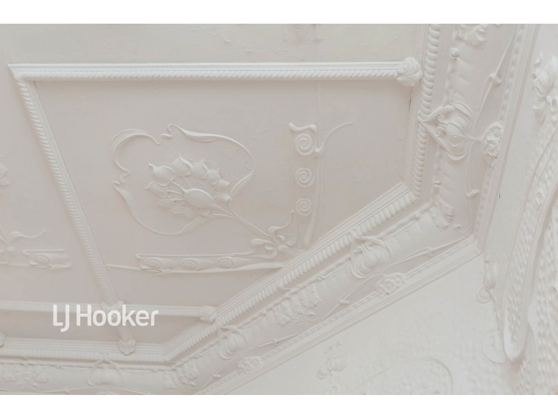 52 East Street, Torrensville SA 5031