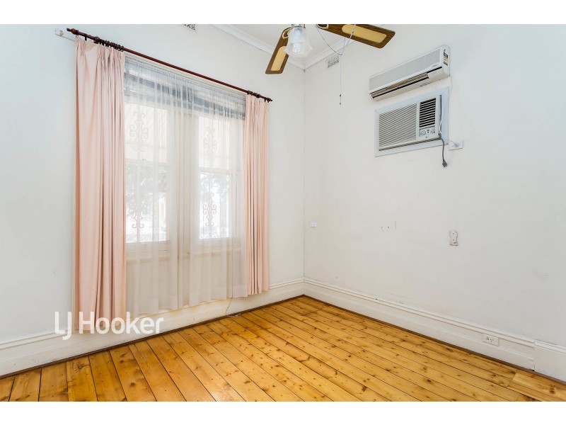 52 East Street, Torrensville SA 5031