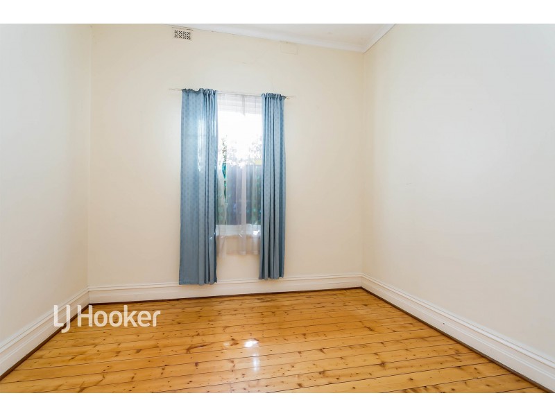 52 East Street, Torrensville SA 5031