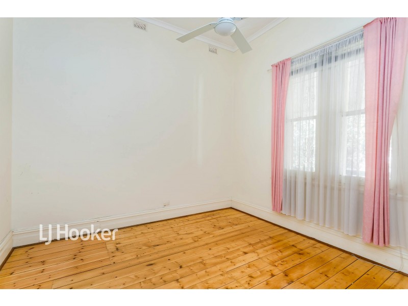 52 East Street, Torrensville SA 5031