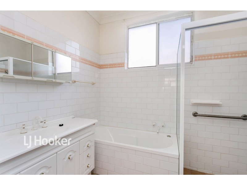 52 East Street, Torrensville SA 5031