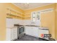 3/9 Cuming Street, Mile End SA 5031