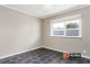 3/9 Cuming Street, Mile End SA 5031