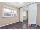 3/9 Cuming Street, Mile End SA 5031