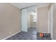 3/9 Cuming Street, Mile End SA 5031
